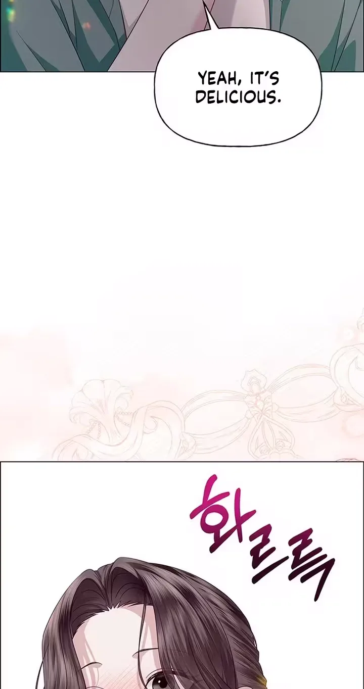 First Confession Chapter 54 page 36