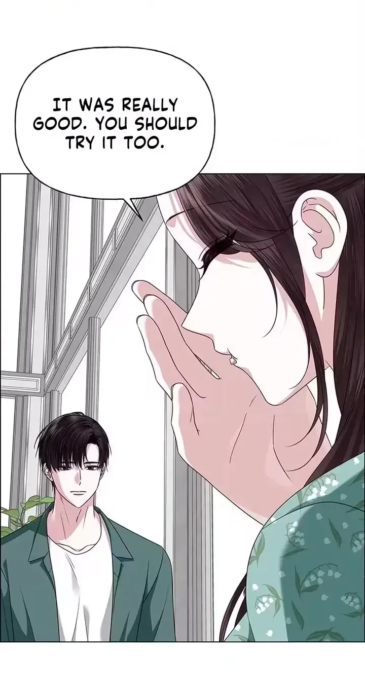 First Confession Chapter 54 page 30