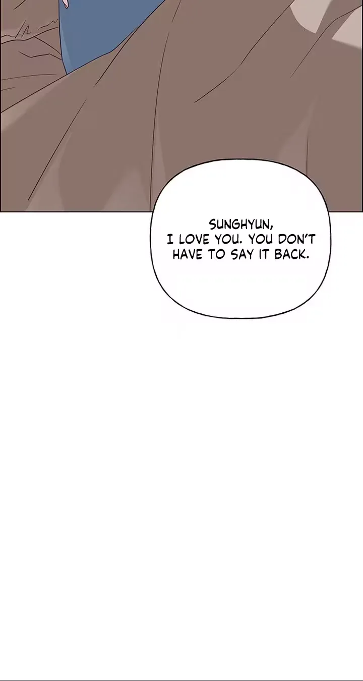 First Confession Chapter 57 page 85
