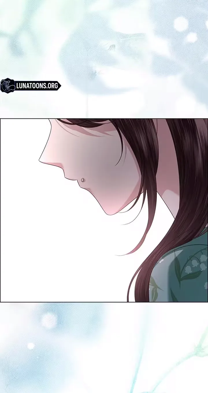 First Confession Chapter 54 page 32