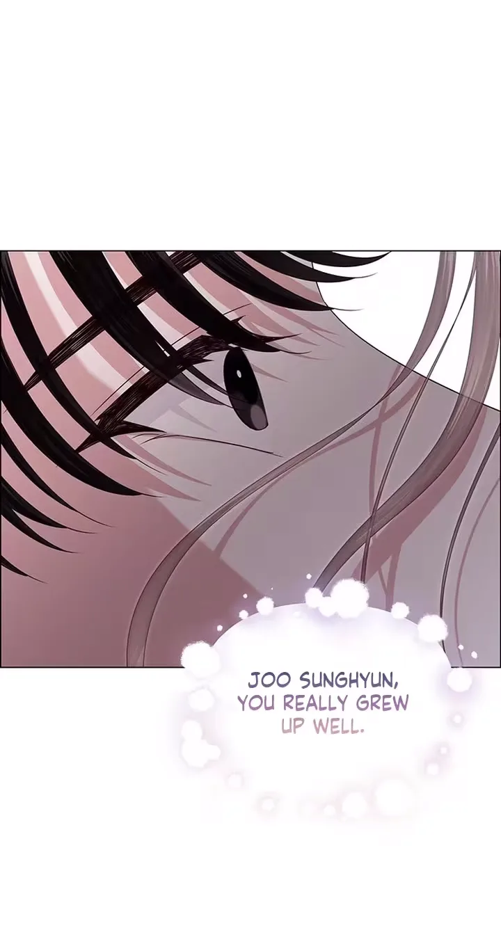 First Confession Chapter 57 page 80