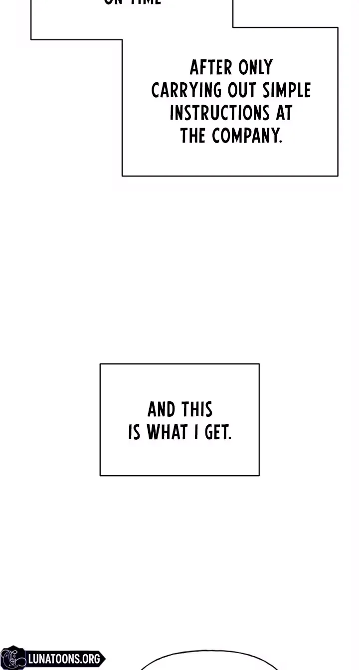 First Confession Chapter 56 page 57