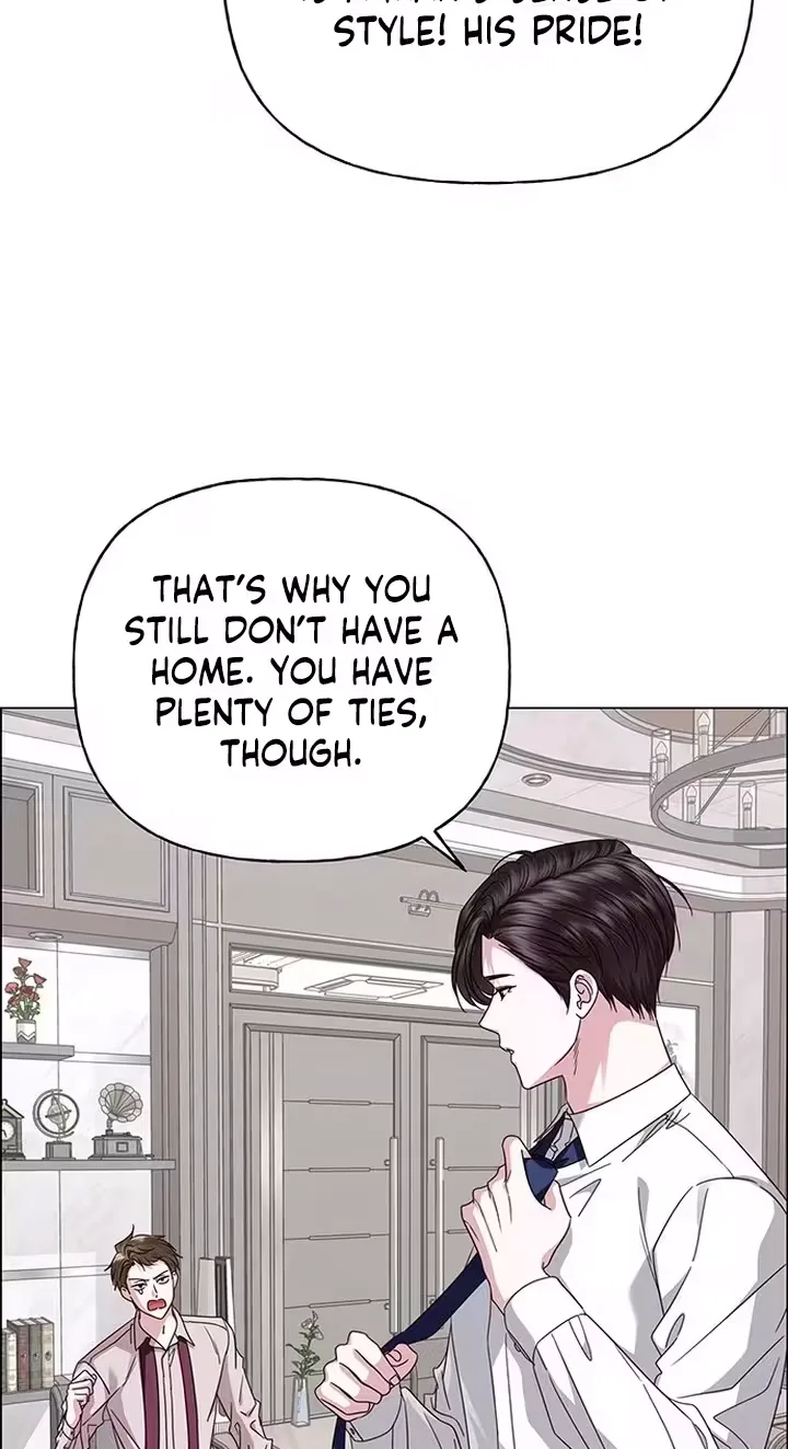 First Confession Chapter 56 page 53