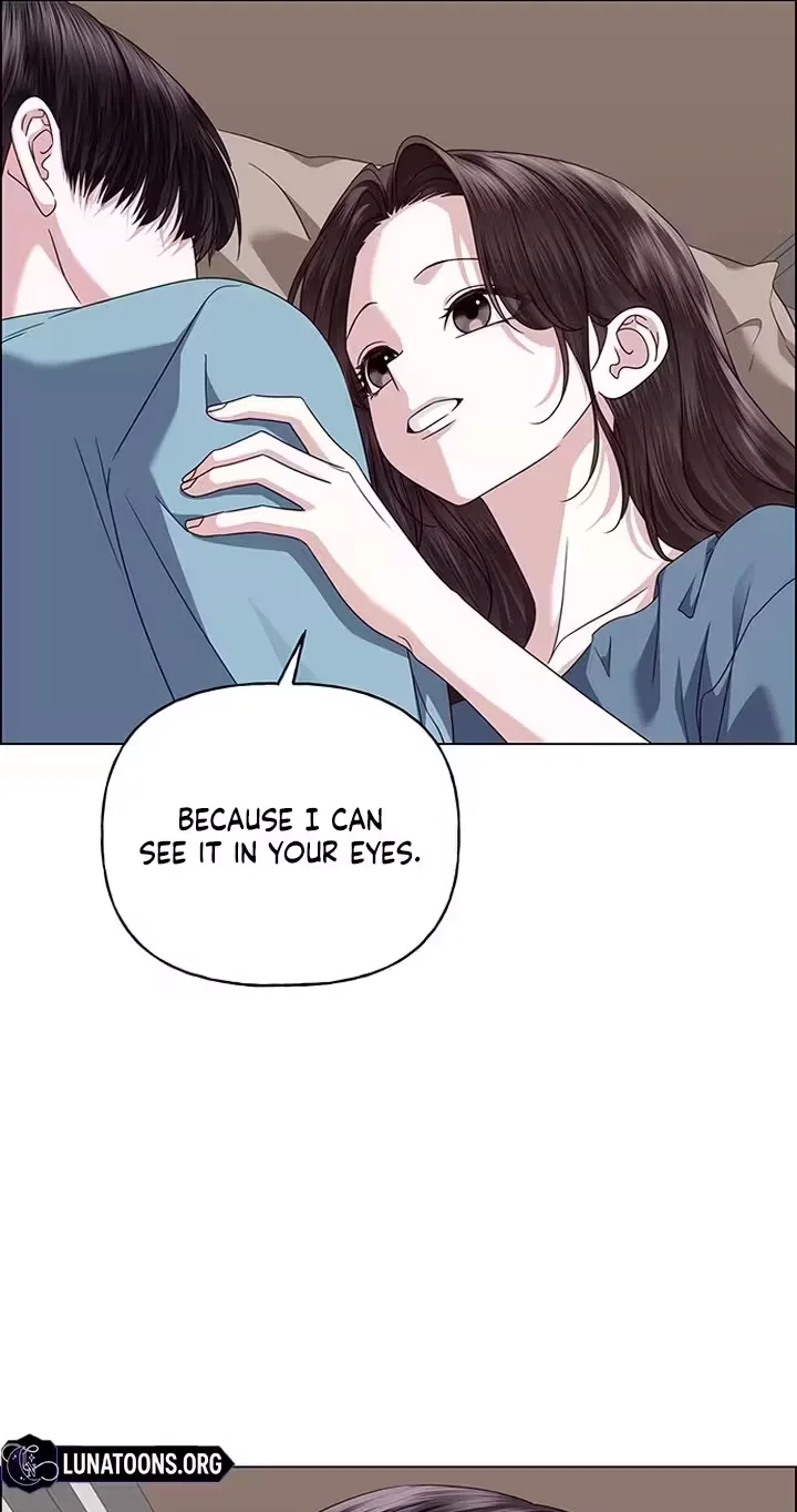 First Confession Chapter 57 page 86