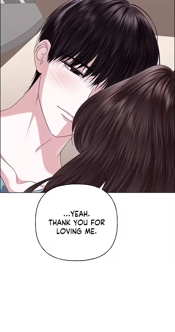 First Confession Chapter 57 page 87