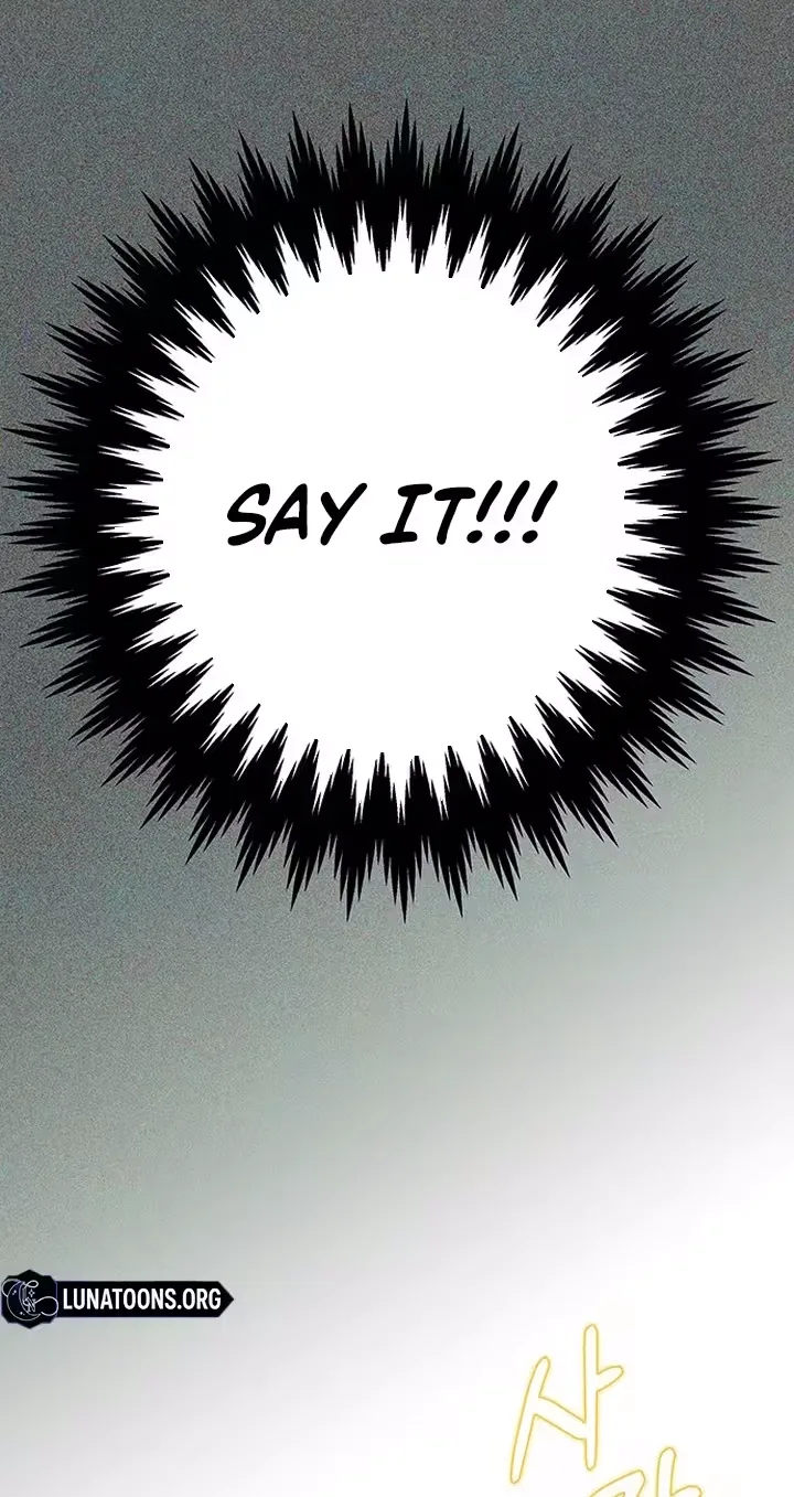 First Confession Chapter 57 page 78