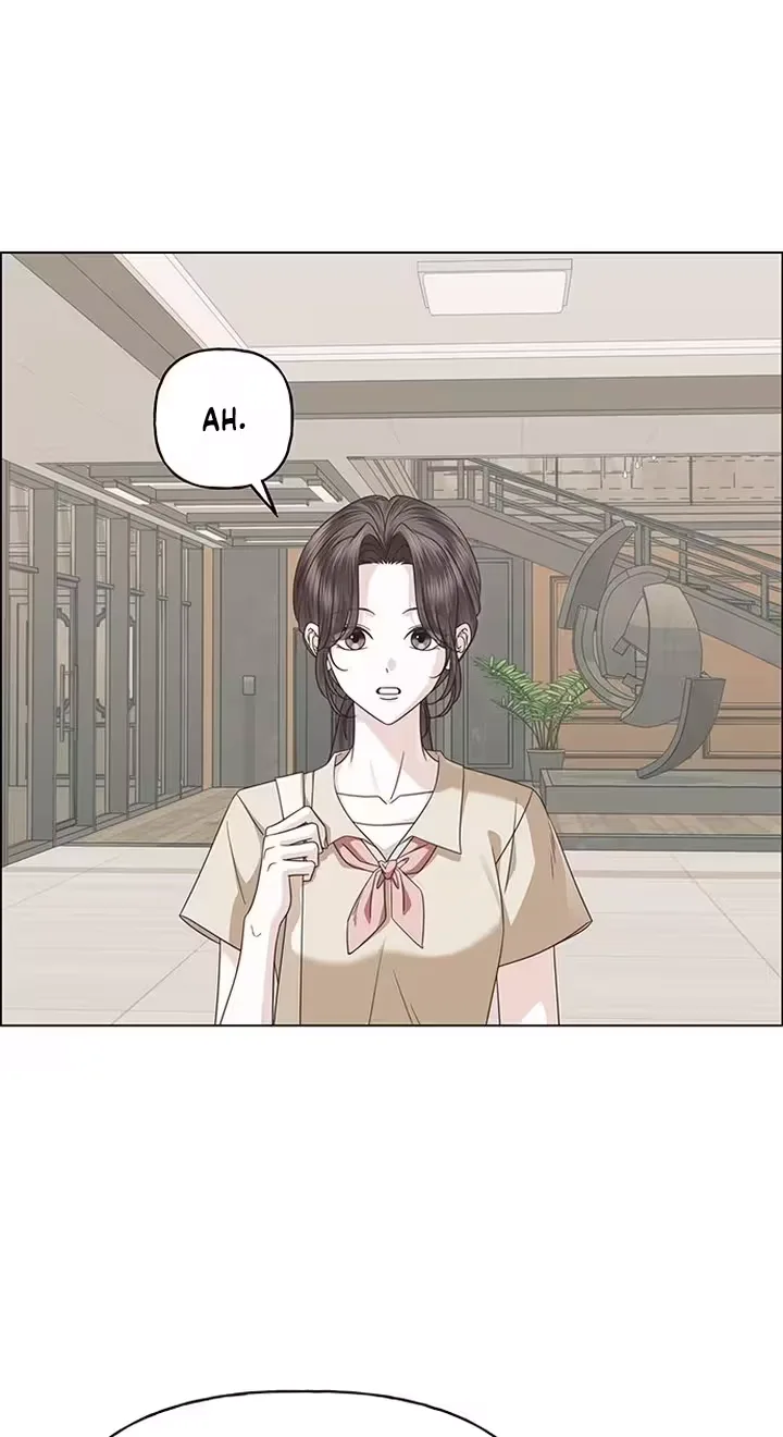 First Confession Chapter 55 page 68