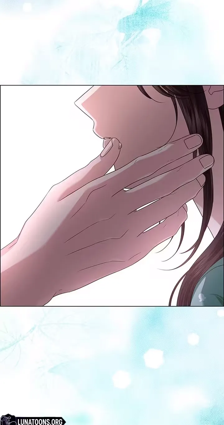 First Confession Chapter 54 page 33