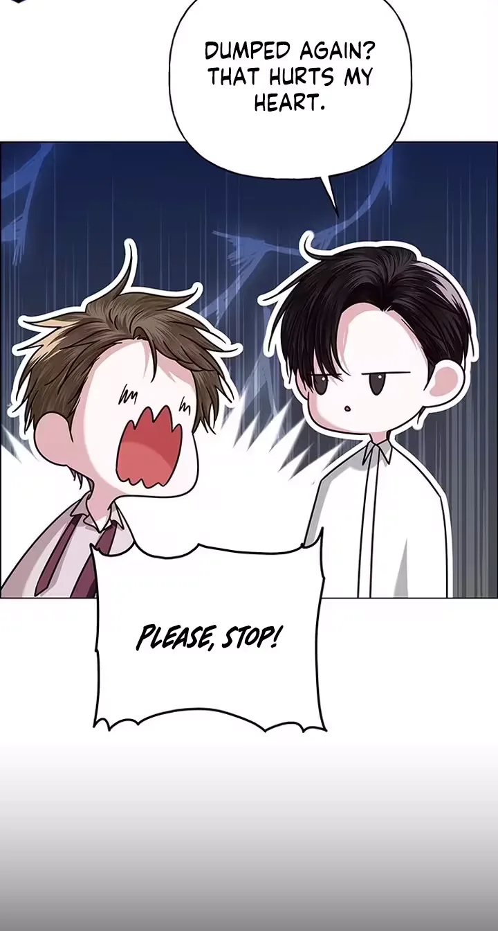 First Confession Chapter 56 page 58