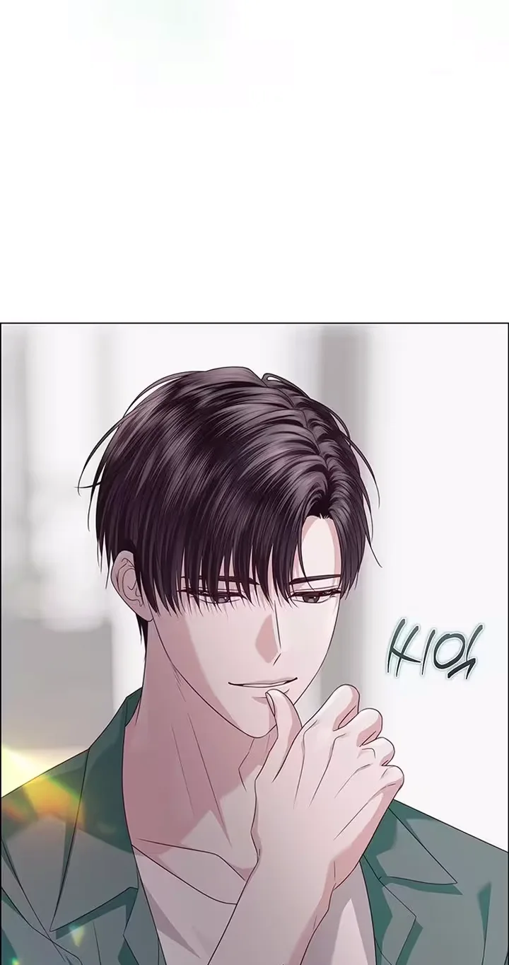 First Confession Chapter 54 page 35