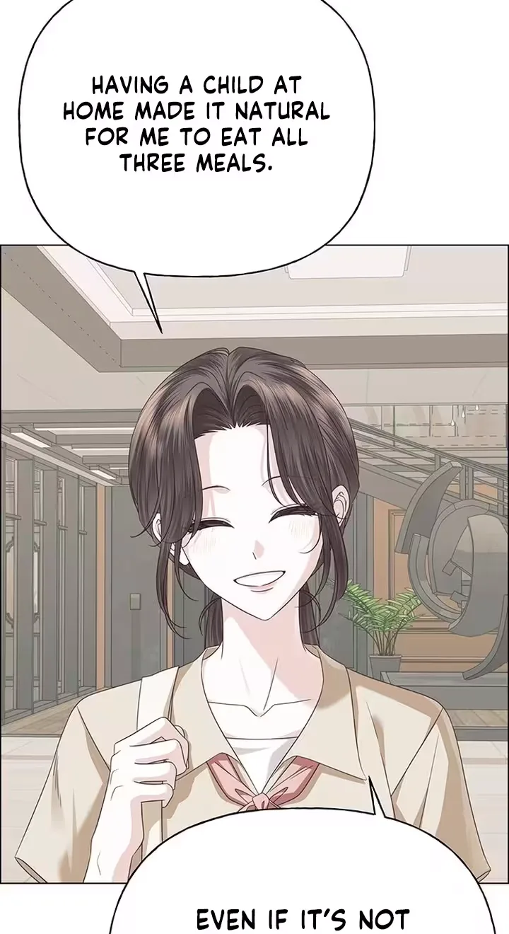 First Confession Chapter 55 page 69