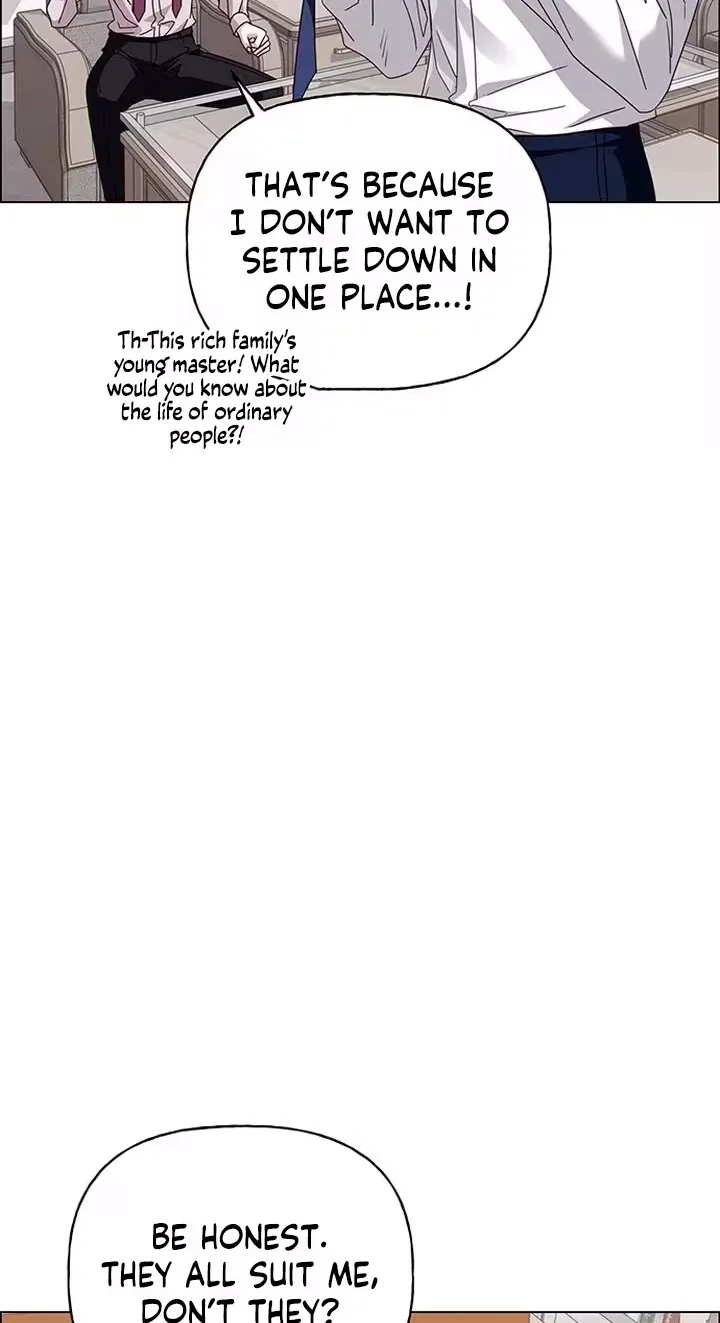 First Confession Chapter 56 page 54