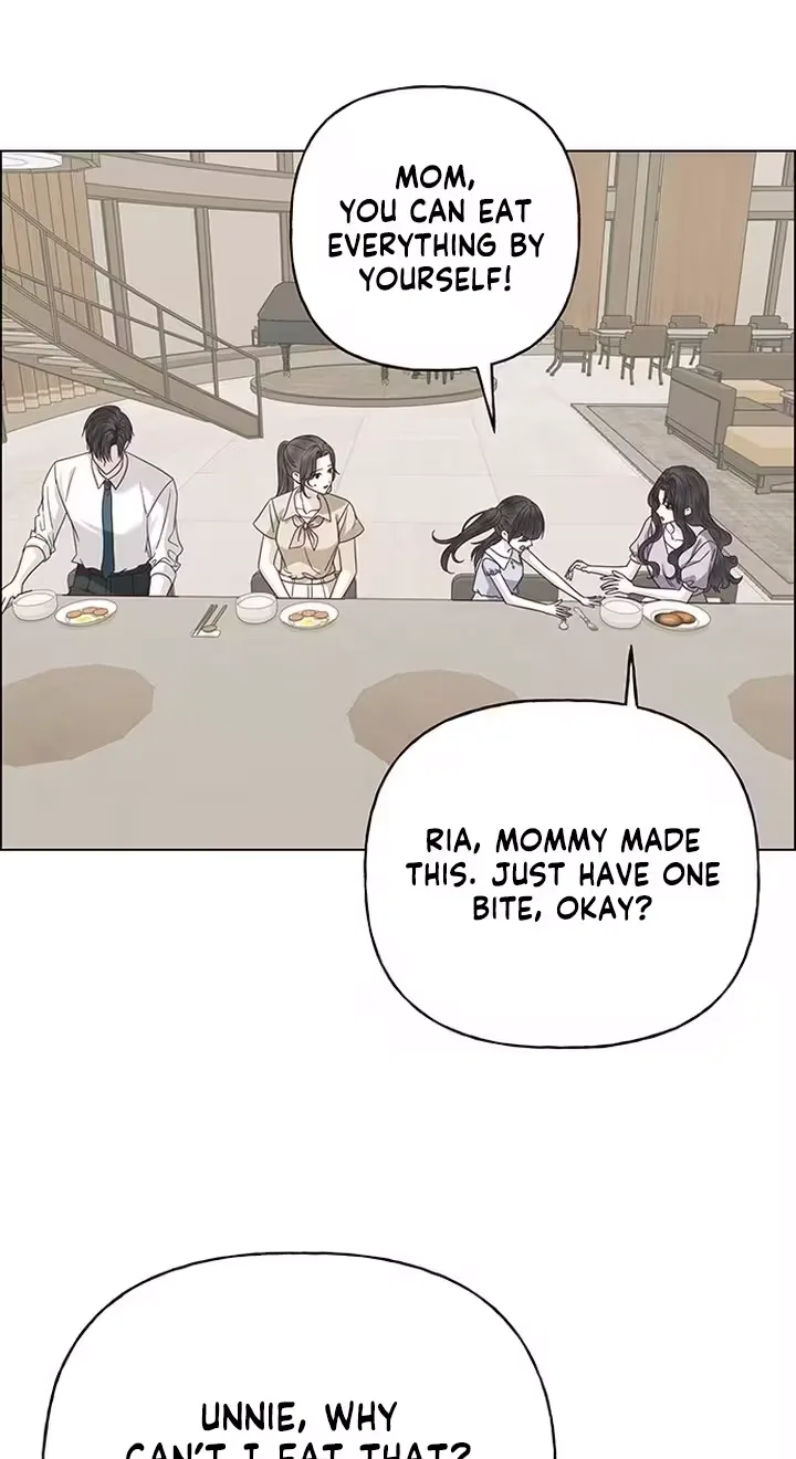 First Confession Chapter 55 page 76