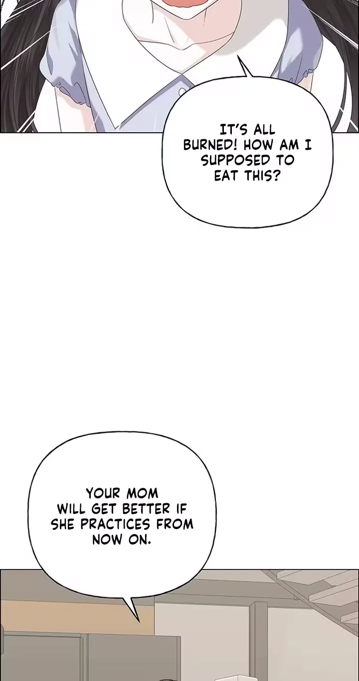 First Confession Chapter 55 page 83
