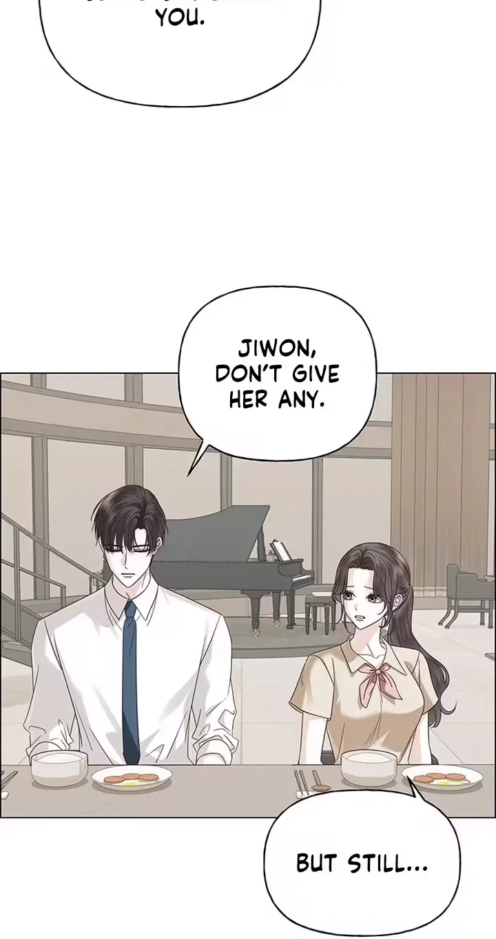 First Confession Chapter 55 page 80