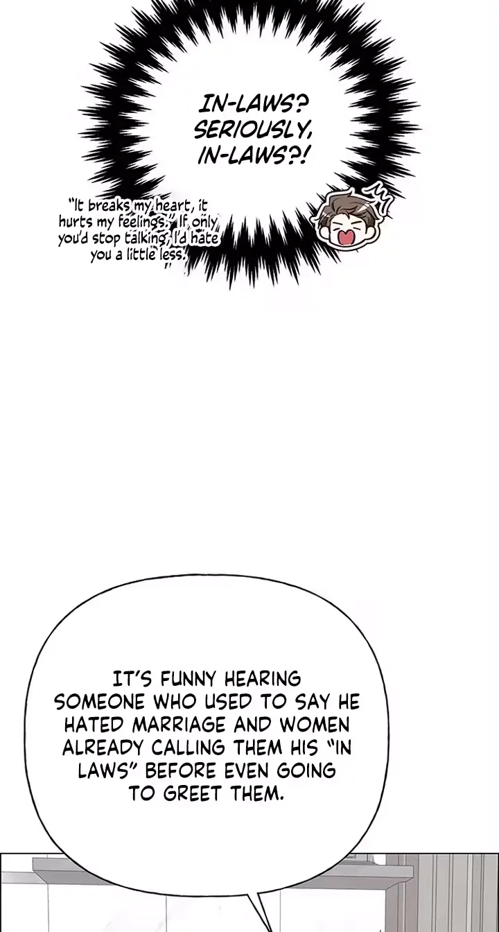 First Confession Chapter 56 page 65