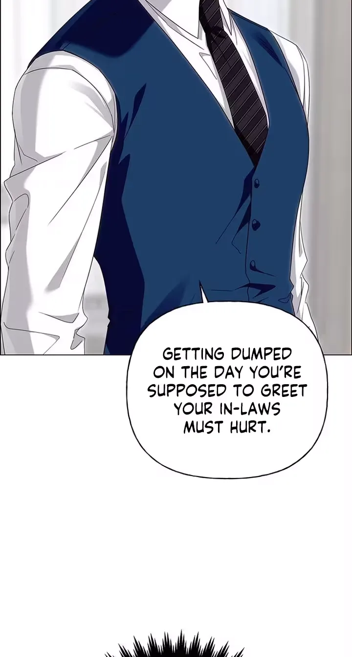 First Confession Chapter 56 page 64