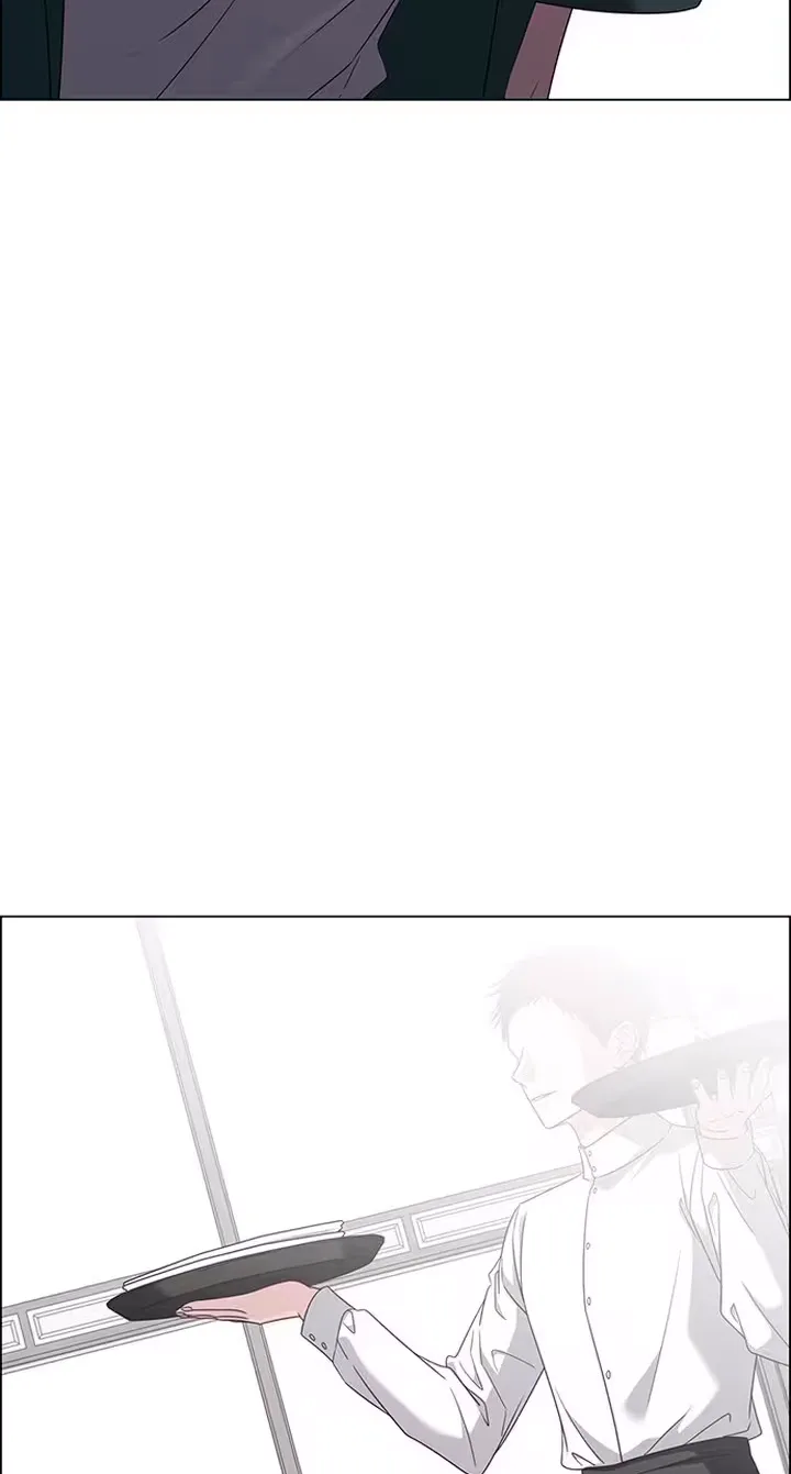 First Confession Chapter 54 page 47