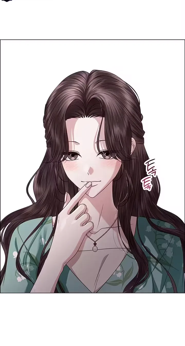 First Confession Chapter 54 page 45