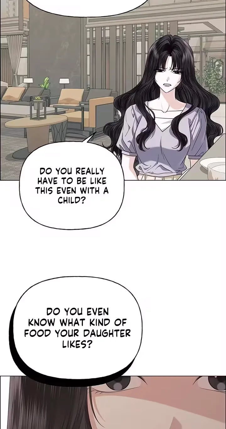 First Confession Chapter 55 page 85