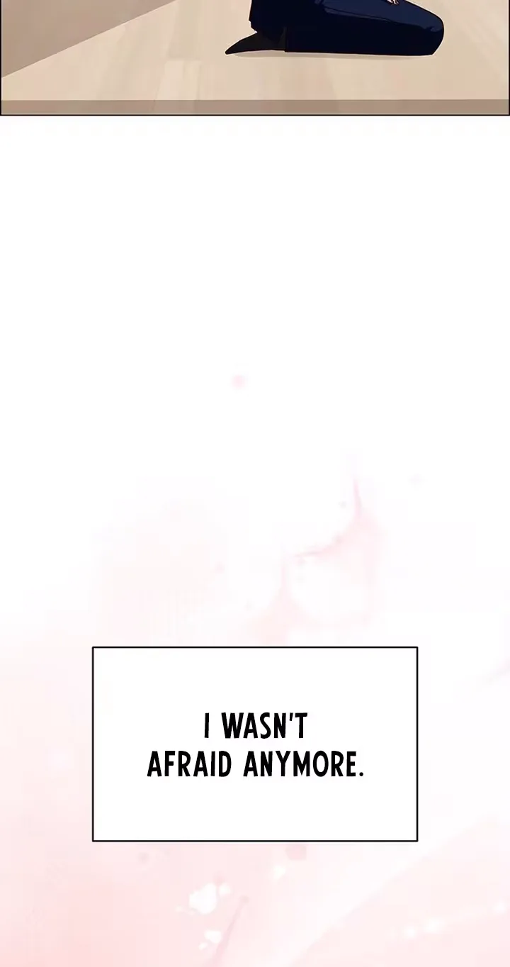 First Confession Chapter 57 page 91