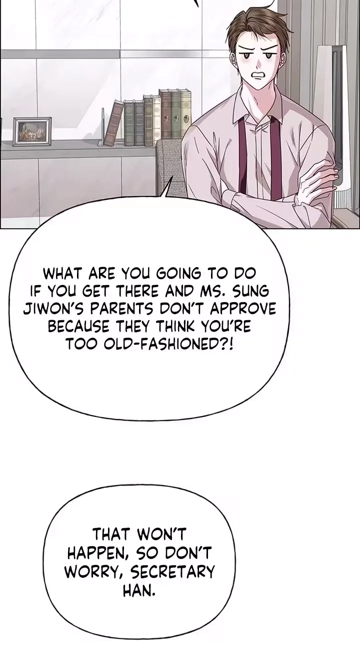 First Confession Chapter 56 page 66