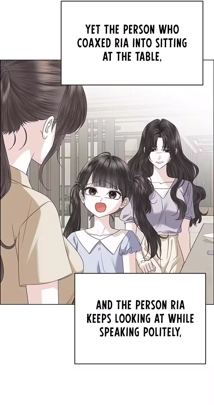 First Confession Chapter 55 page 78