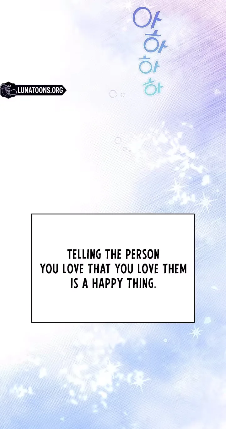 First Confession Chapter 57 page 89