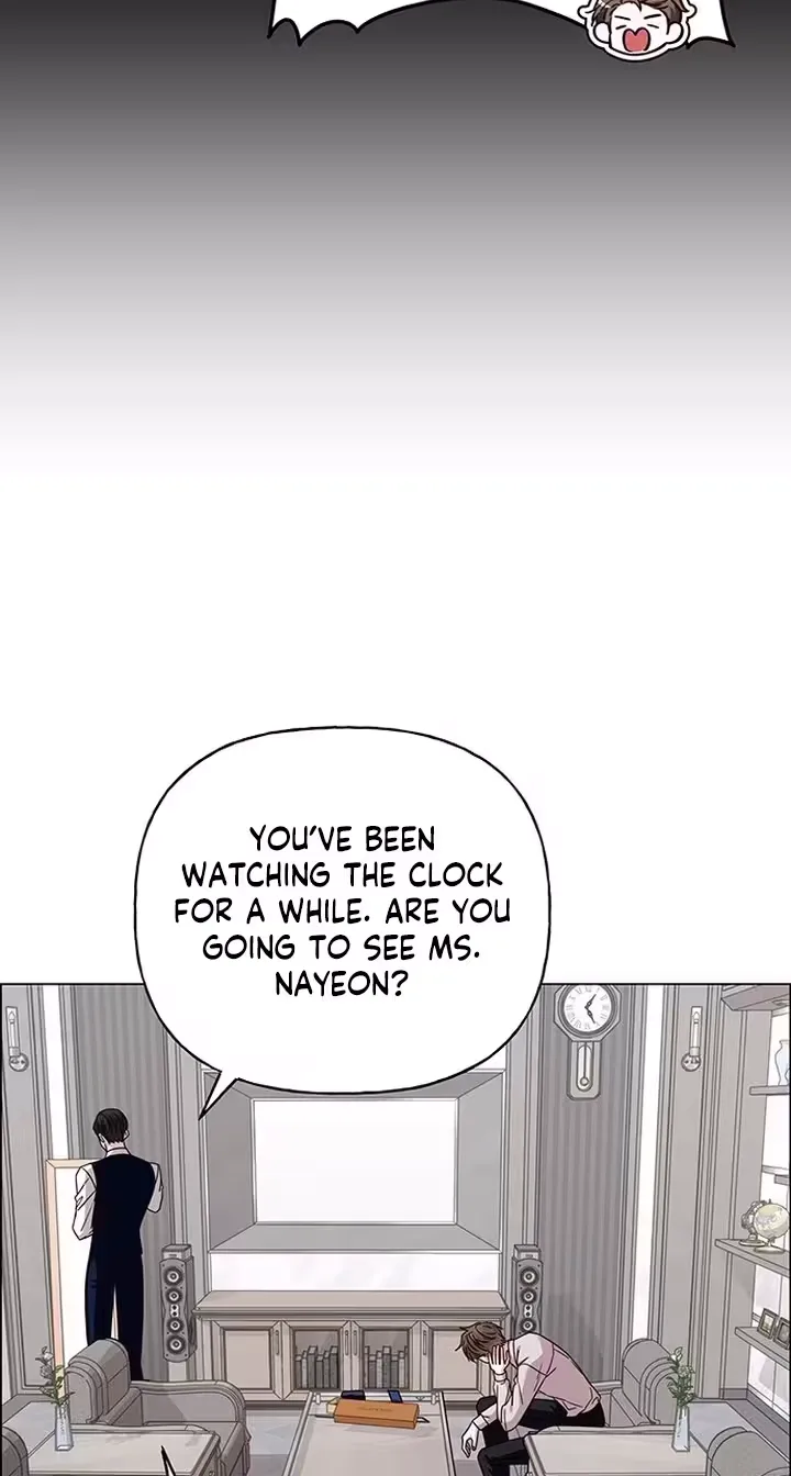 First Confession Chapter 56 page 62