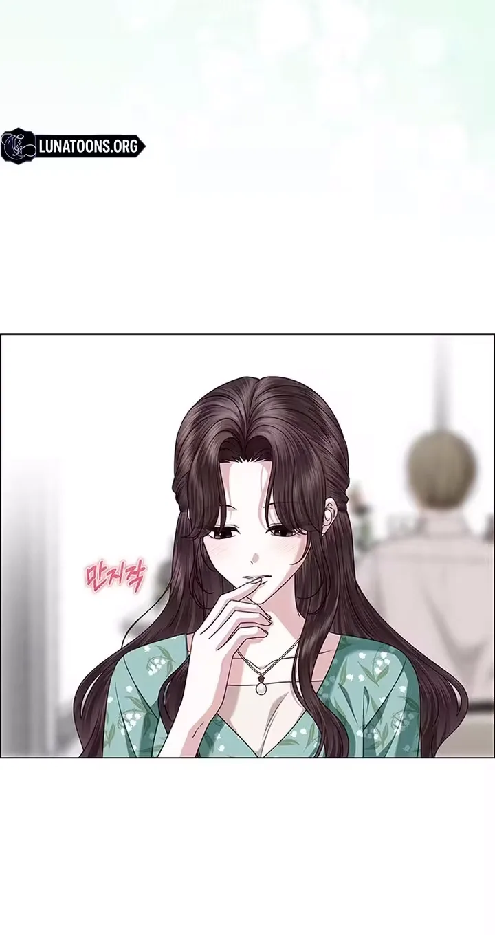 First Confession Chapter 54 page 43