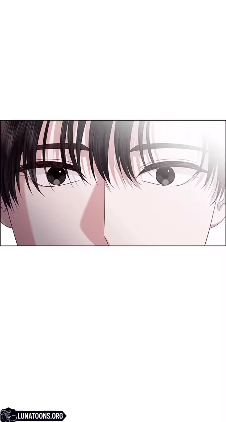 First Confession Chapter 54 page 44