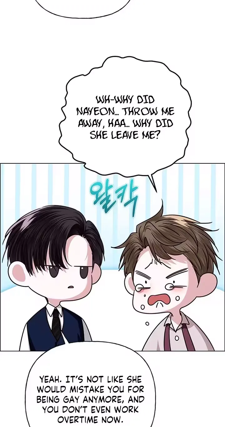 First Confession Chapter 56 page 68