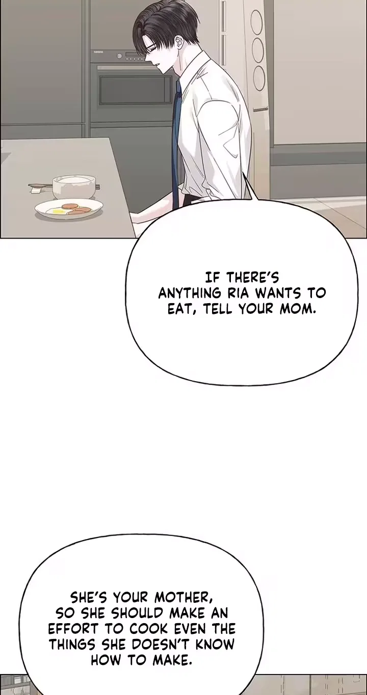 First Confession Chapter 55 page 84