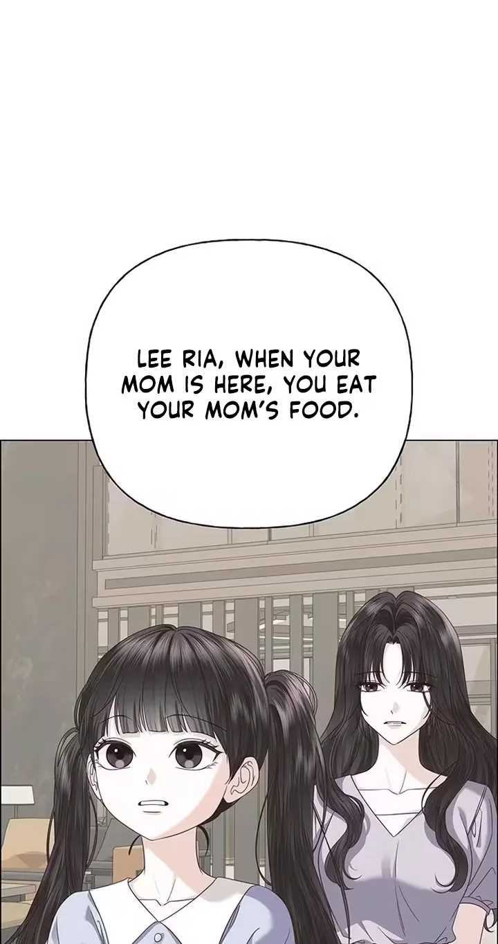 First Confession Chapter 55 page 81