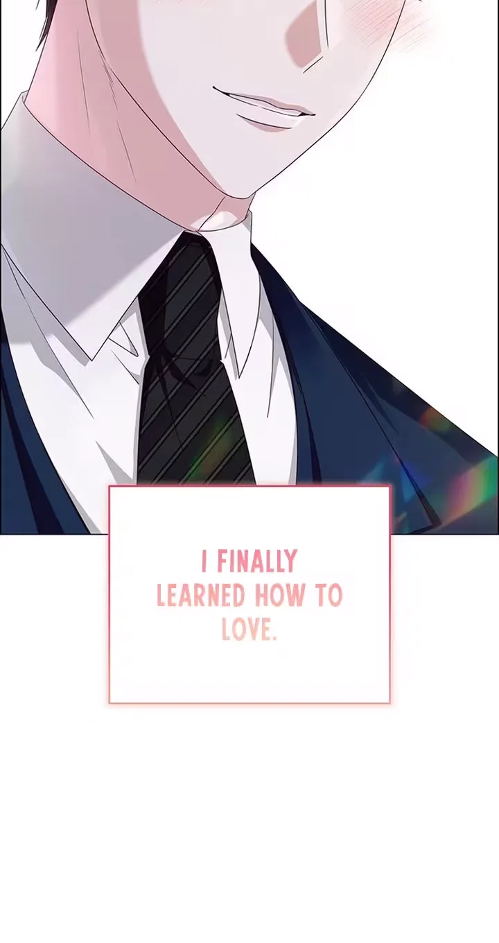 First Confession Chapter 57 page 96