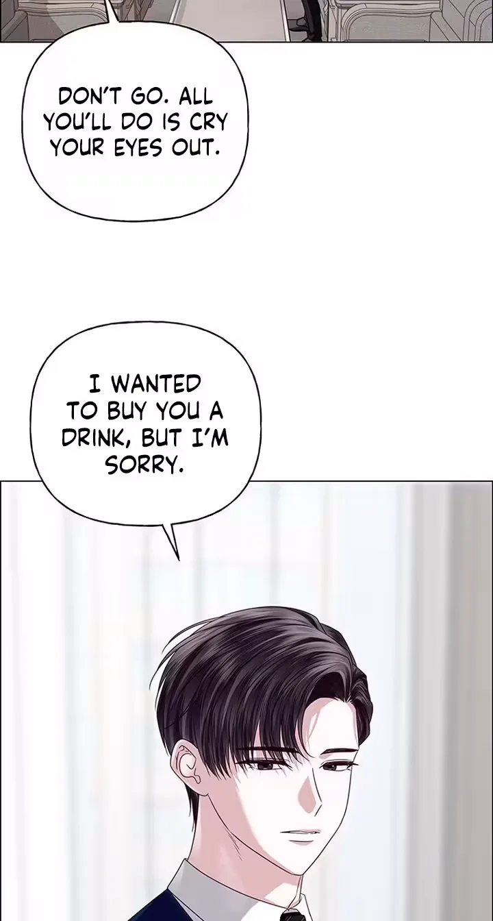 First Confession Chapter 56 page 63