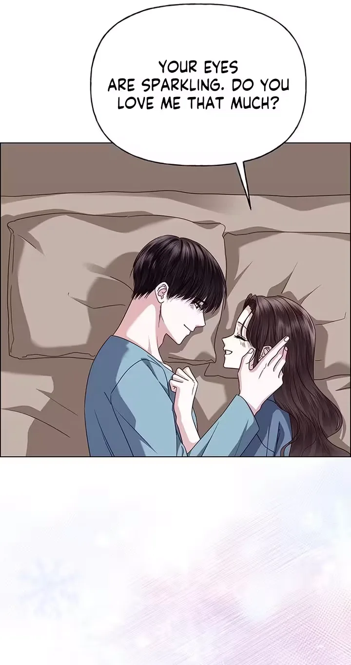 First Confession Chapter 57 page 88
