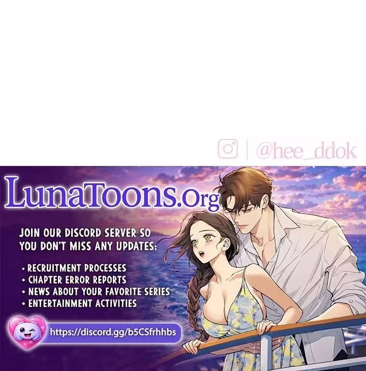 First Confession Chapter 57 page 98
