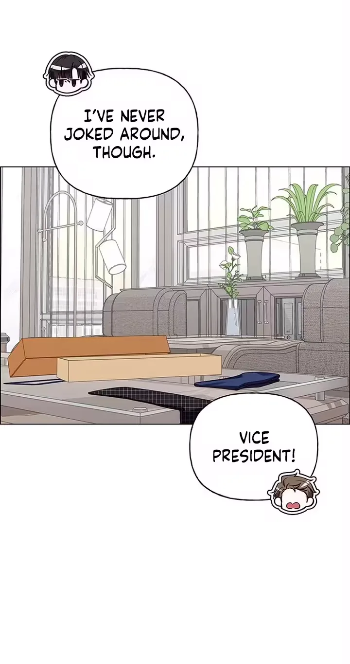 First Confession Chapter 56 page 76
