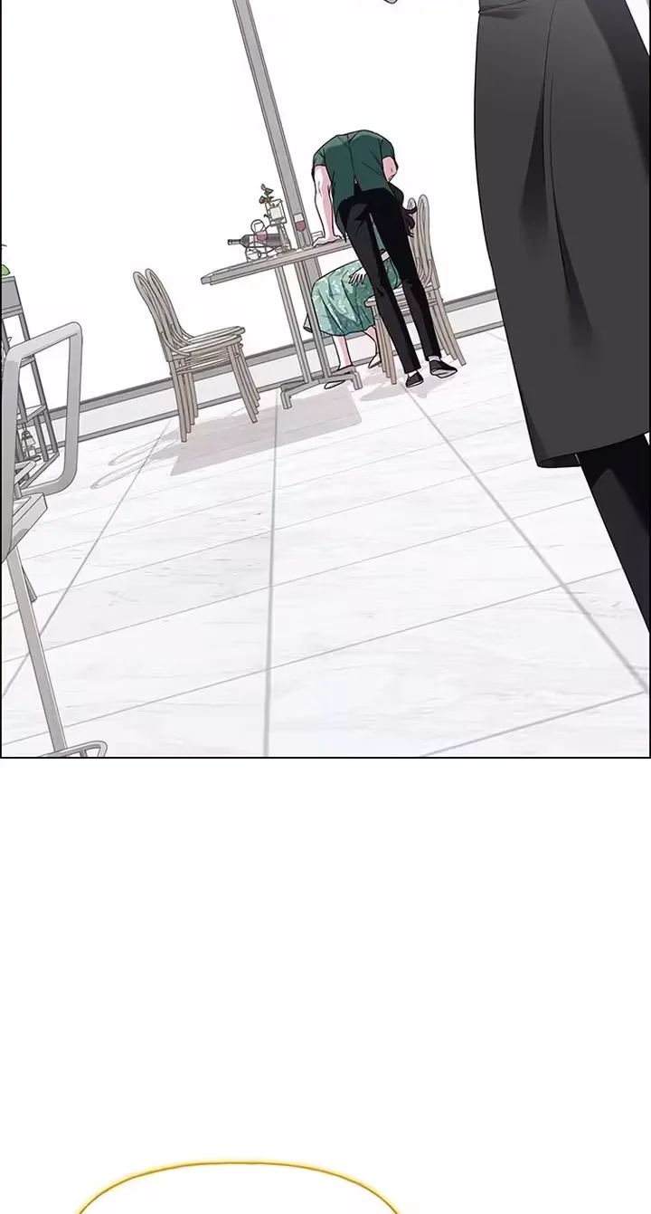 First Confession Chapter 54 page 48