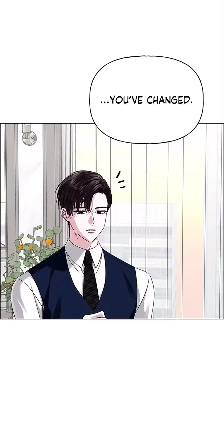 First Confession Chapter 56 page 74