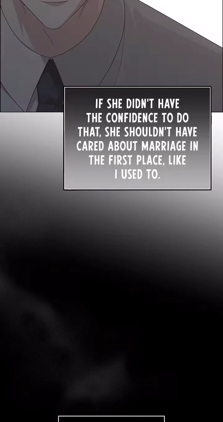 First Confession Chapter 55 page 93