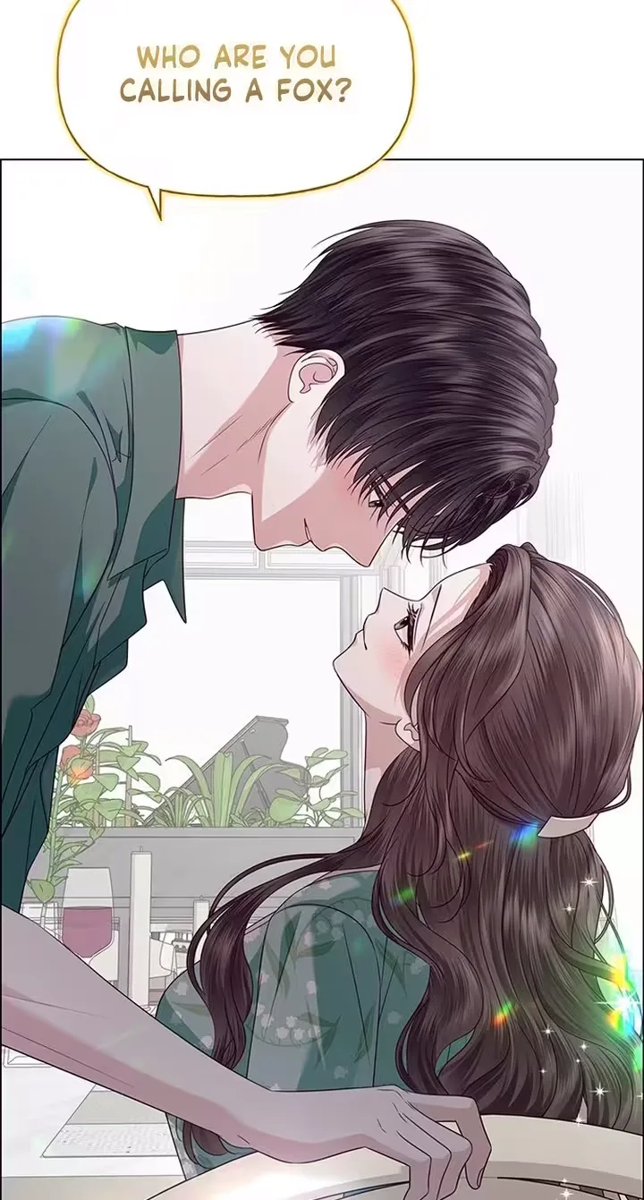 First Confession Chapter 54 page 49