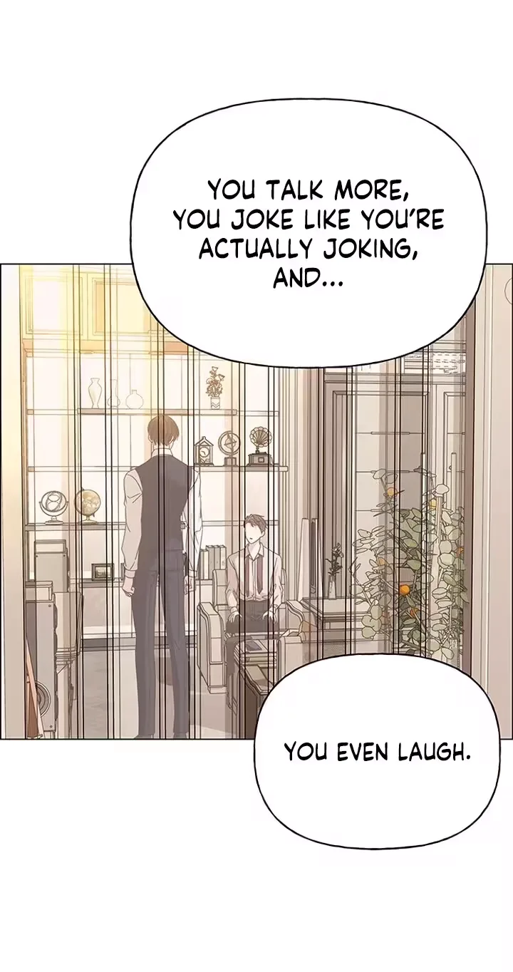 First Confession Chapter 56 page 75