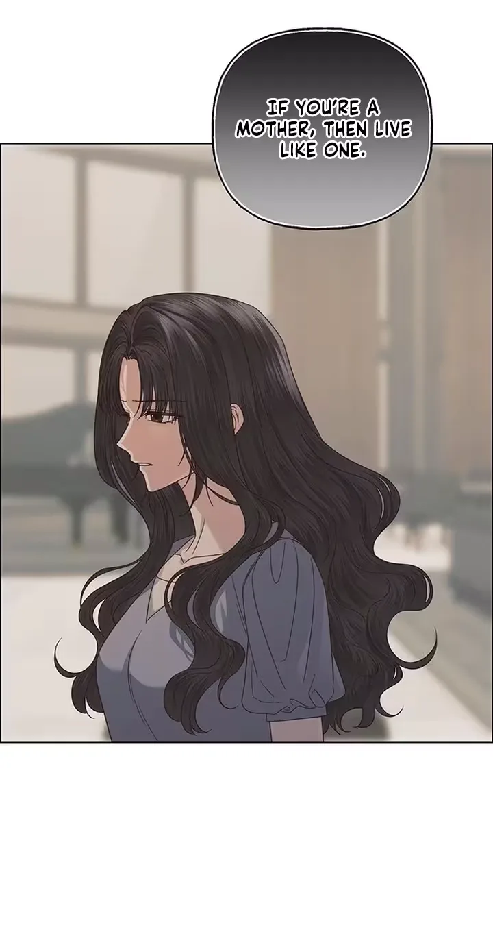 First Confession Chapter 55 page 88