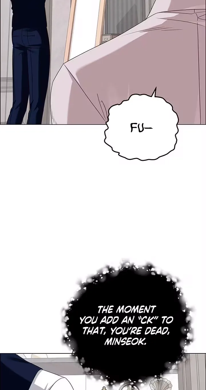 First Confession Chapter 56 page 70