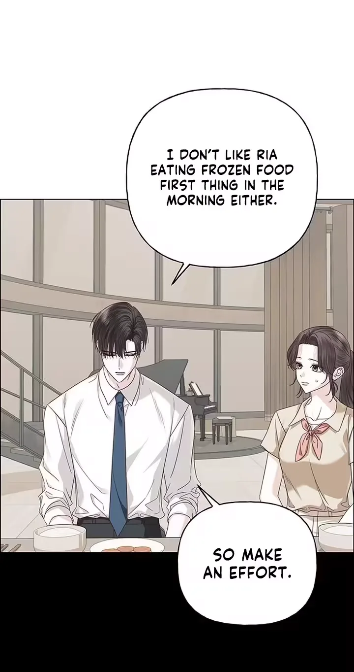 First Confession Chapter 55 page 89
