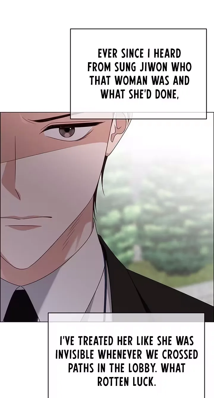 First Confession Chapter 54 page 56