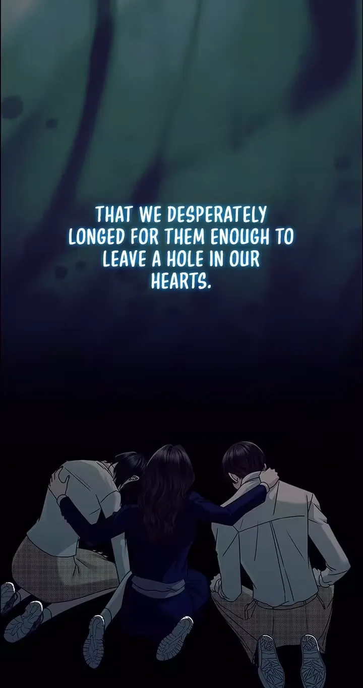 First Confession Chapter 55 page 91