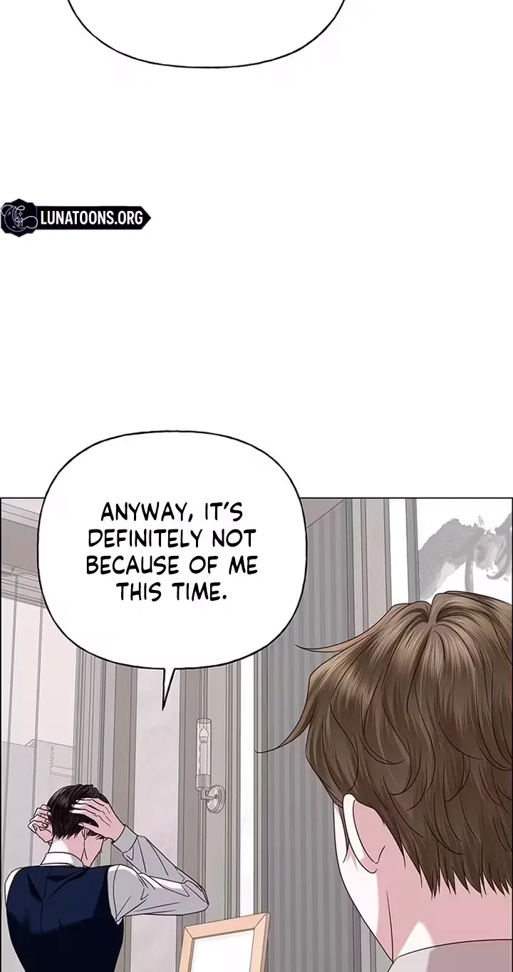 First Confession Chapter 56 page 69